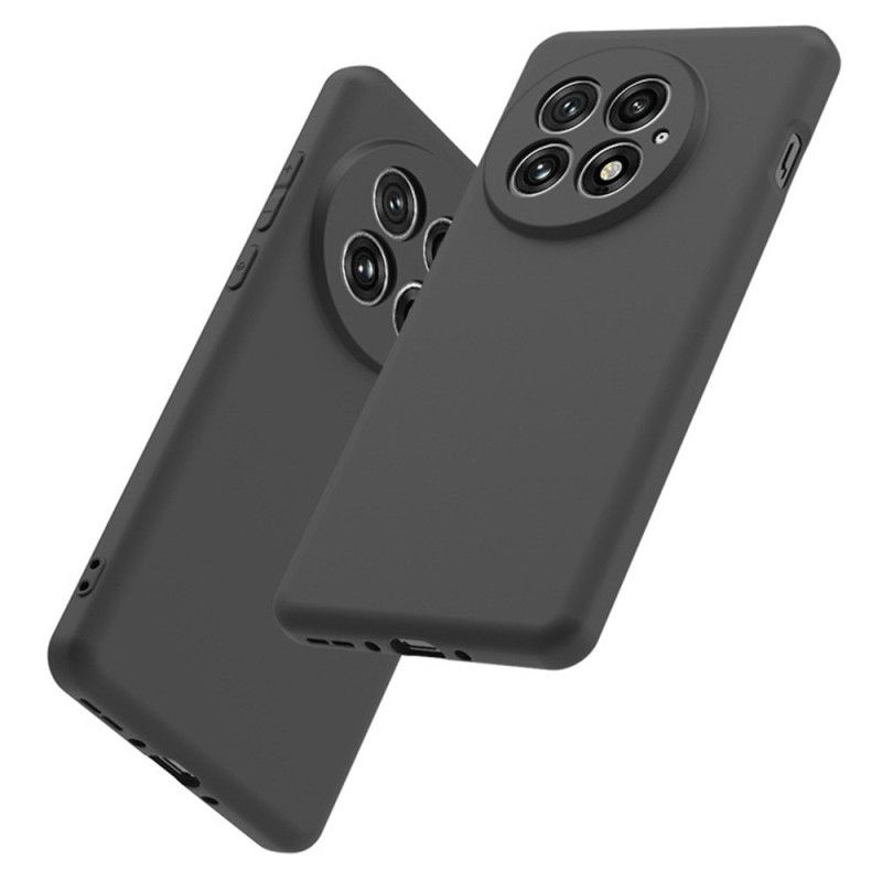 Deksel Oneplus 13 Slank Og Glatt