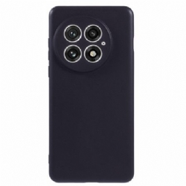 Deksel Oneplus 13 Støtsikker Blank Beskyttelse Deksel