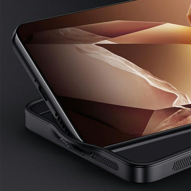 Deksel Oneplus 13 Treeffekt