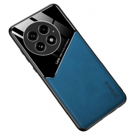 Deksel Oneplus 13 Ultratynn