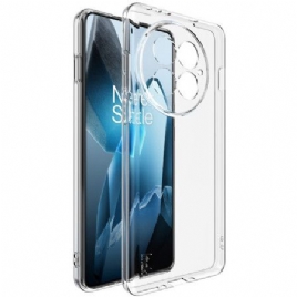 Deksel Oneplus 13 Ux-5-serien Imak