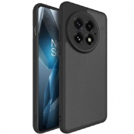 Deksel Oneplus 13 Ux-9b-serien Med Imak-kollisjonsputebeskyttelse Beskyttelse Deksel