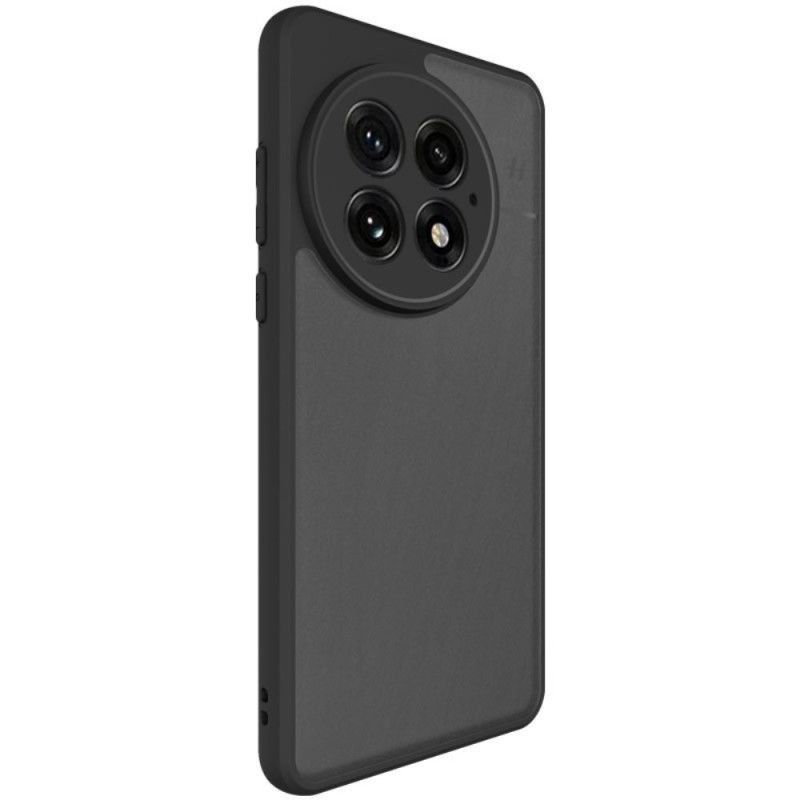 Deksel Oneplus 13 Ux-9b-serien Med Imak-kollisjonsputebeskyttelse Beskyttelse Deksel