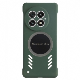 Deksel Oneplus 13 Varmeavledning