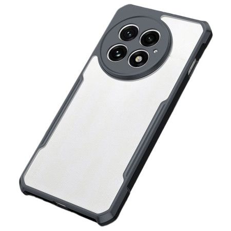 Deksel Oneplus 13 Xundd