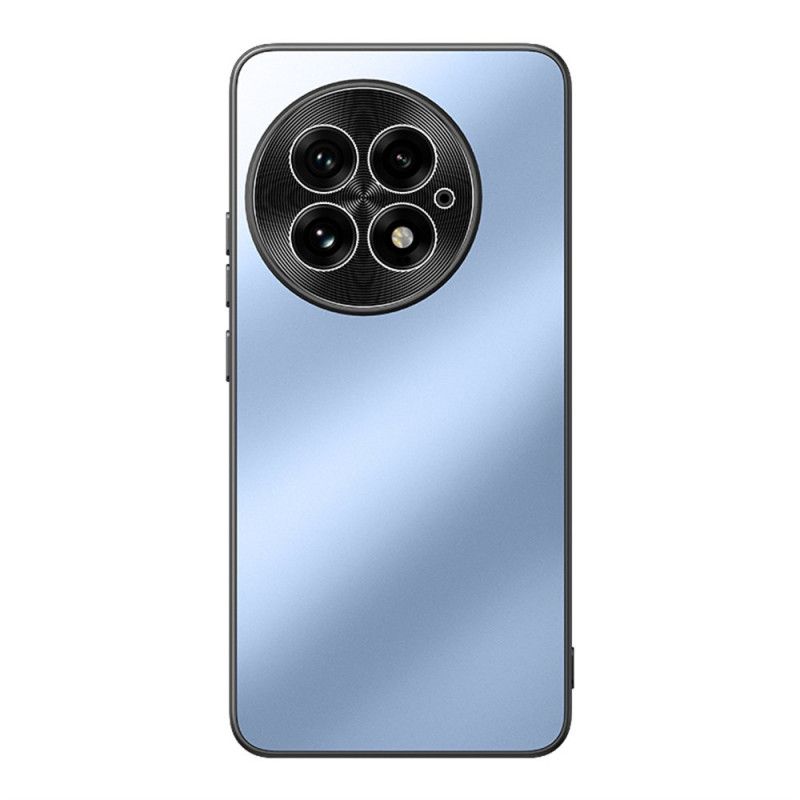 Deksel Til Oneplus 13 Cd Inspirasjon