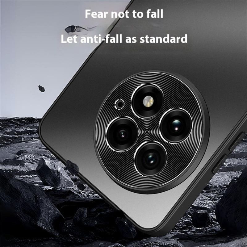 Deksel Til Oneplus 13 Cd Inspirasjon