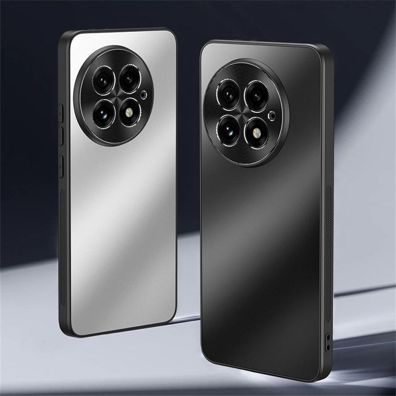 Deksel Til Oneplus 13 Cd Inspirasjon