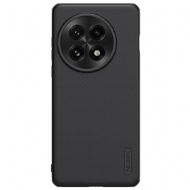 Deksel Til Oneplus 13 Frosted Shield Pro Nillkin