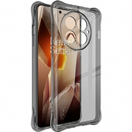 Deksel Til Oneplus 13 Imak