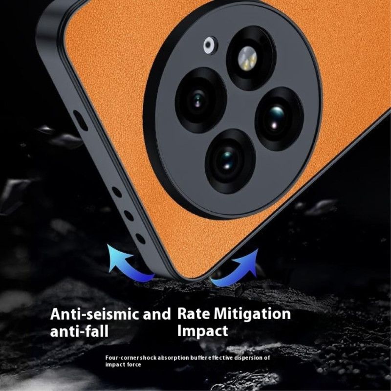 Deksel Til Oneplus 13 Innebygd Kamerabeskytter