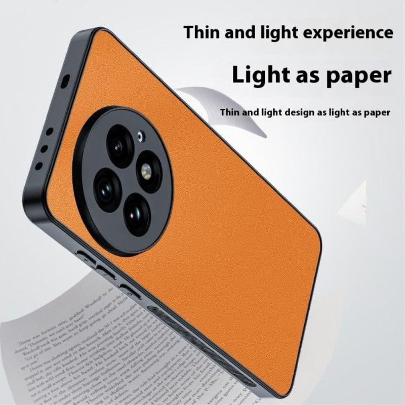 Deksel Til Oneplus 13 Innebygd Kamerabeskytter