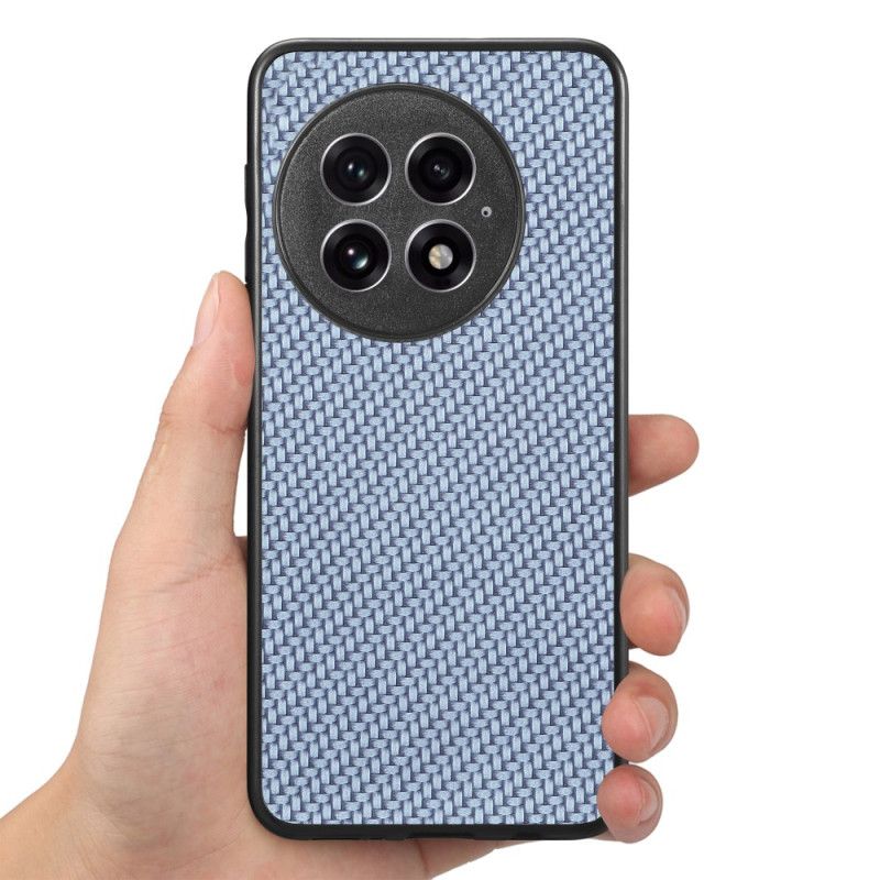 Deksel Til Oneplus 13 Karbonfiber