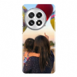 Deksel Til Oneplus 13 Ny