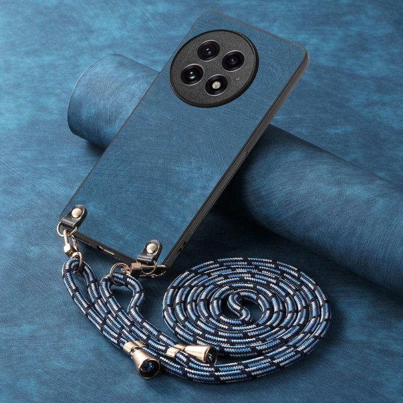 Deksel Til Oneplus 13 Retro