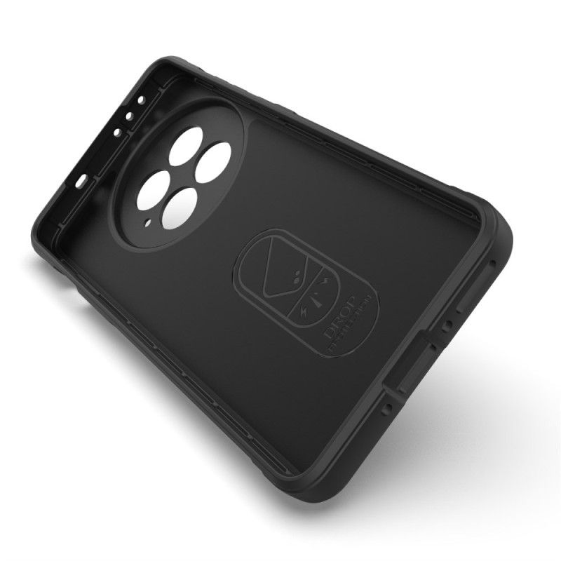 Deksel Til Oneplus 13 Sklisikre