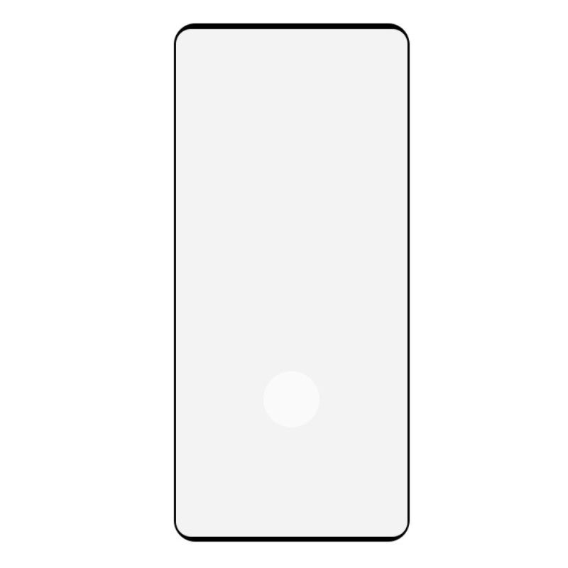 Heldekkende Skjermbeskytter I Herdet Glass For Oneplus 13