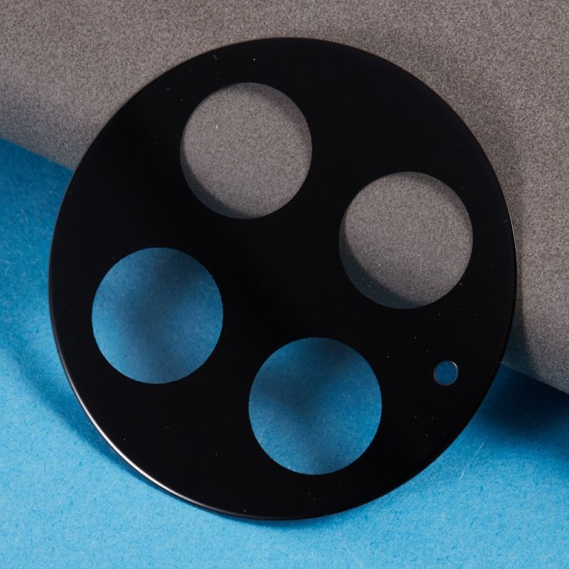 Linsebeskytter I Herdet Glass For Oneplus 13