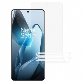 Skjermbeskytter For Oneplus 13