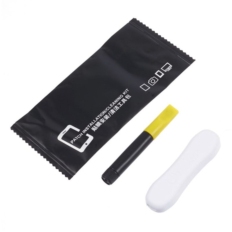 Skjermbeskytter I Herdet Glass For Oneplus 13