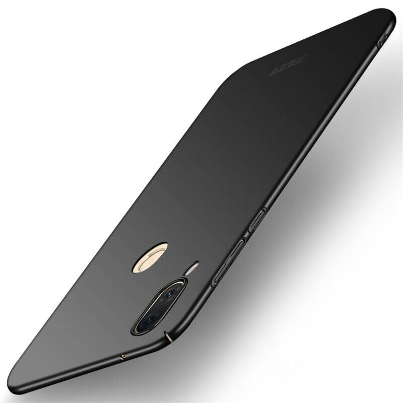 Deksel Til Huawei P20 Lite Mofi