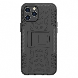 Deksel Til iPhone 12 Pro Max Premium Heavy Duty