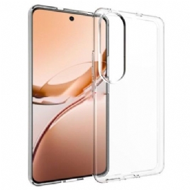 Deksel Vivo V50 Lite 5g Klar Beskyttelse Deksel