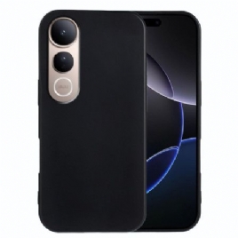 Deksel Vivo V50 Lite 5g Matt Finish