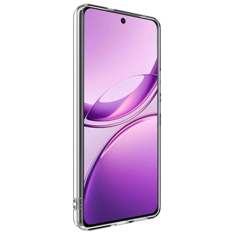 Deksel Vivo V50 Lite 5g Ux-5-serien Imak