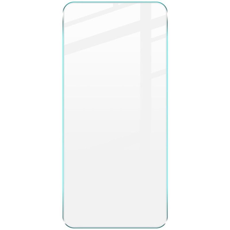 Skjermbeskytter I Herdet Glass For Vivo V50 Lite 5g Imak