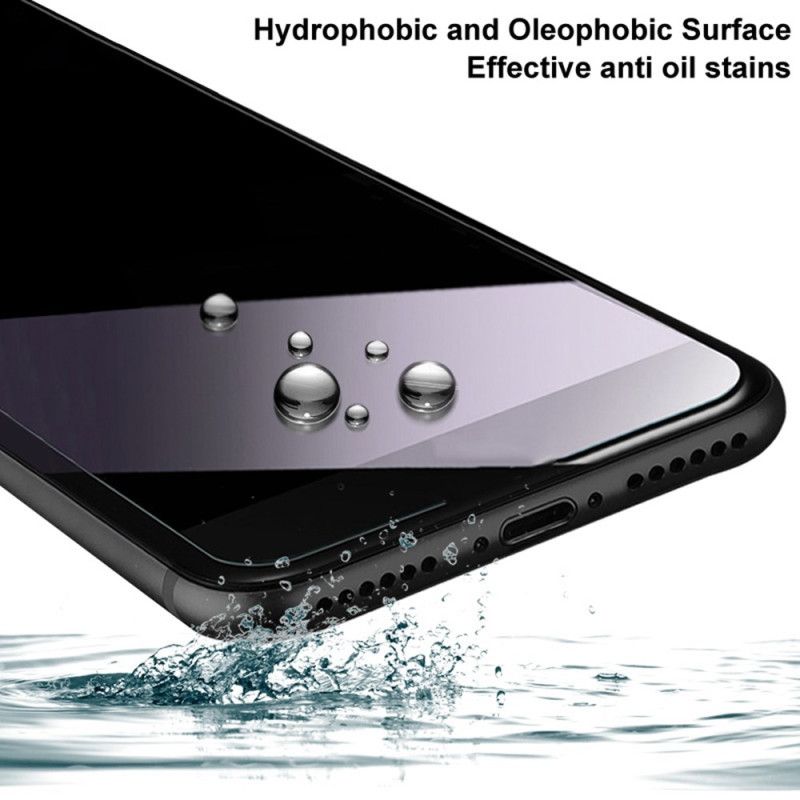 Skjermbeskytter I Herdet Glass For Vivo V50 Lite 5g Imak