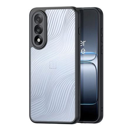Deksel Oneplus Nord 5 Aimo-serien Dux Ducis