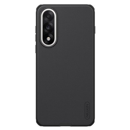 Deksel Oneplus Nord 5 Frosted Shield Pro Nillkin