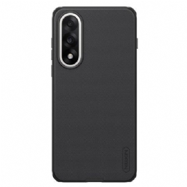 Deksel Oneplus Nord 5 Frosted Shield Pro Nillkin