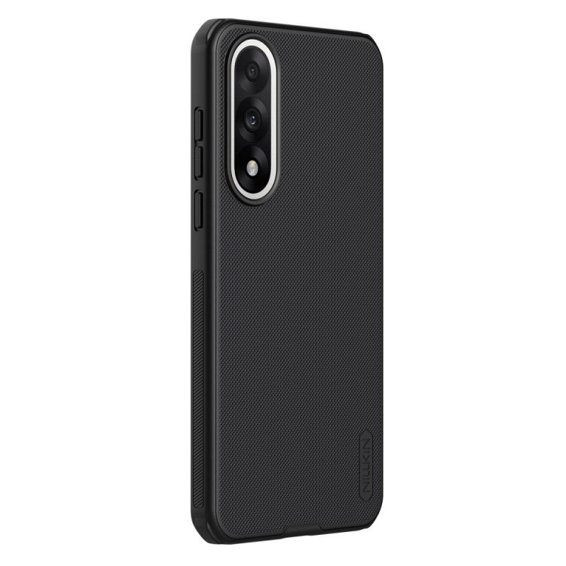 Deksel Oneplus Nord 5 Frosted Shield Pro Nillkin