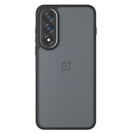 Deksel Oneplus Nord 5 Frostet