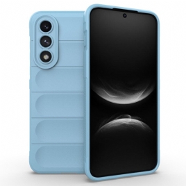 Deksel Oneplus Nord 5 Mobildeksel Sklisikker