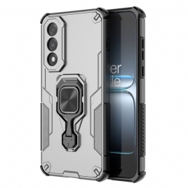 Deksel Oneplus Nord 5 Ultraslitesterk Med Roterende Stativ