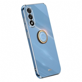 Deksel Oneplus Nord 5 Xinli-ringholder