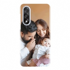 Deksel Til Oneplus Nord 5 Kvalitet