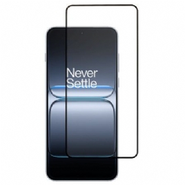 Heldekkende Skjermbeskytter I Herdet Glass For Oneplus Nord 5