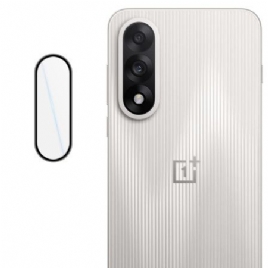 Linsebeskytter I Herdet Glass For Oneplus Nord 5 Imak
