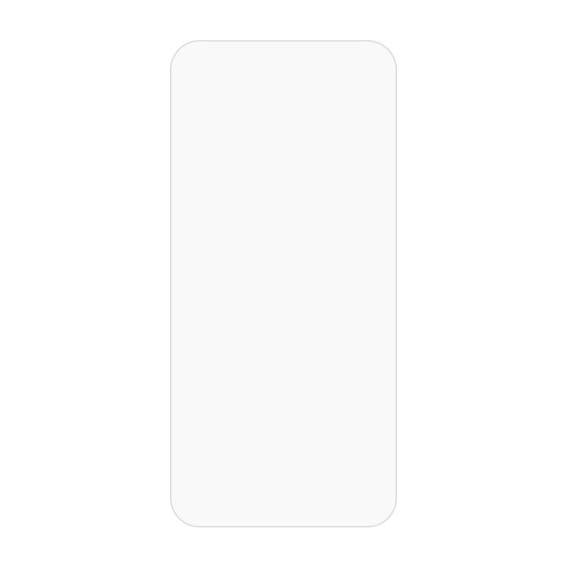 Skjermbeskytter I Herdet Glass For Oneplus Nord 5 5g