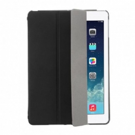 Beskyttelse Deksel Til iPad Air Faux Leather Cover (2013)