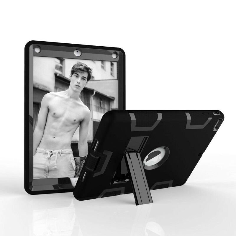 Deksel Til iPad Air Premiumbestandig