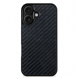 Deksel iPhone 17 Aramidfiber Magsafe Beskyttelse Deksel