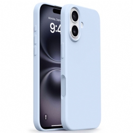 Deksel Til iPhone 17 Magsafe-kompatibel Ultratynn