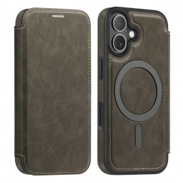 iPhone 17 Magsafe-kompatibel Rfid-kortholder