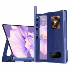 Huawei Mate XS 2 Stylus Og Skjermbeskytter