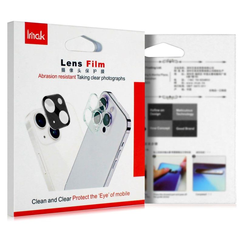 Beskyttende Linse For Google Pixel 10 Pro Xl (svart Versjon)